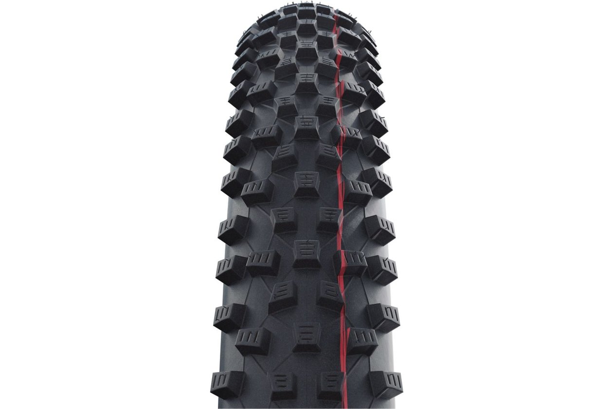 Schwalbe Rocket Ron 29x2,25 EVO ADDIX Speed Super Race TLE