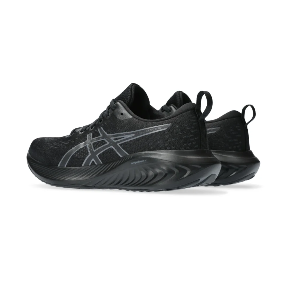 Asics Gel Excite 10 1012B418.002 / schwarz
