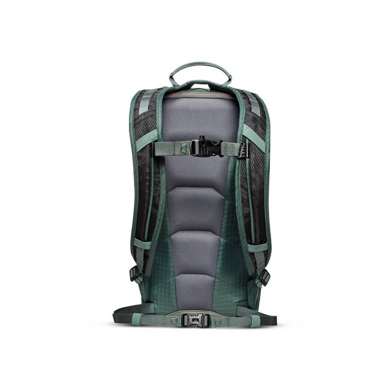 Mammut Neon Light Kletterrucksack