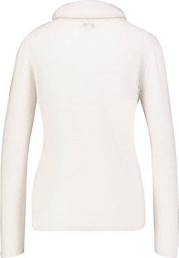 kate storm Damen Pullover aus Wolle und Kaschmir