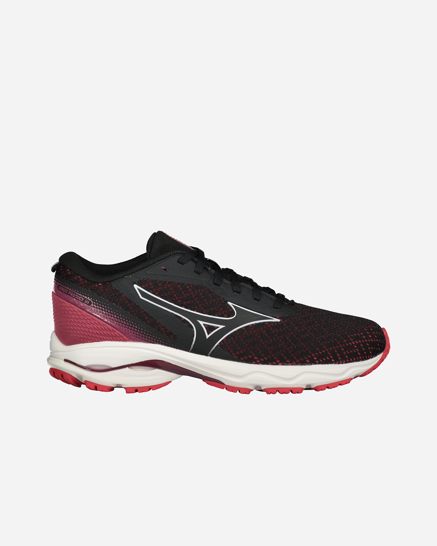 Bežecké topánky Mizuno Wave Prodigy 6 W J1GD2410-22