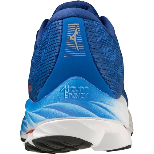 HERREN LAUFSCHUHE WAVE RIDER 26(M)