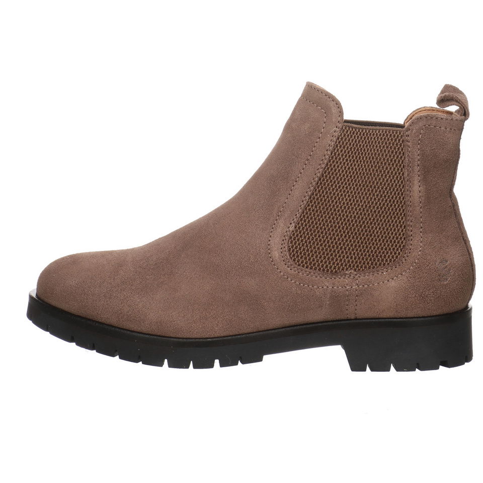 SALAMANDER Pinnea Chelsea Boot