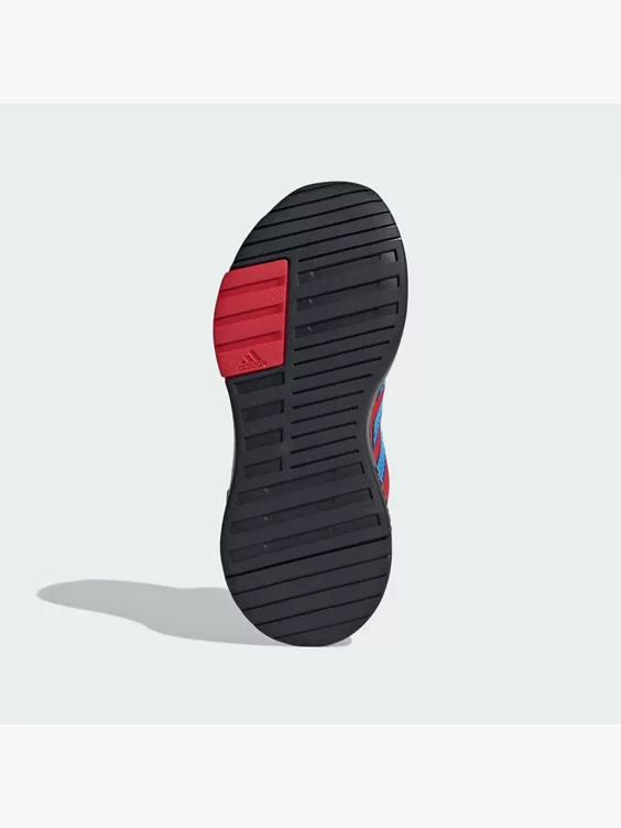 adidas Marvel’s Iron Man Racer Kids Schuh