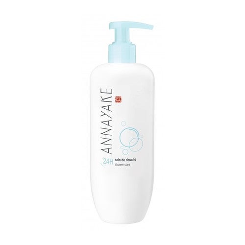 Annayake 24H Soin de Douche 400 ml