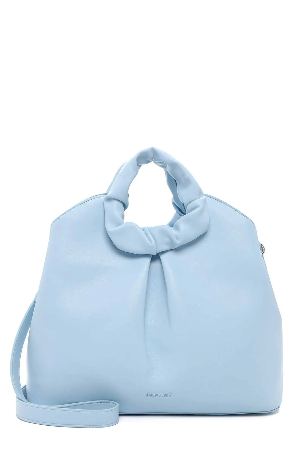 SURI FREY  Shopper NFT Web 3.0