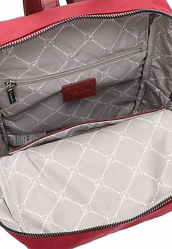 Tamaris Rucksack Jule