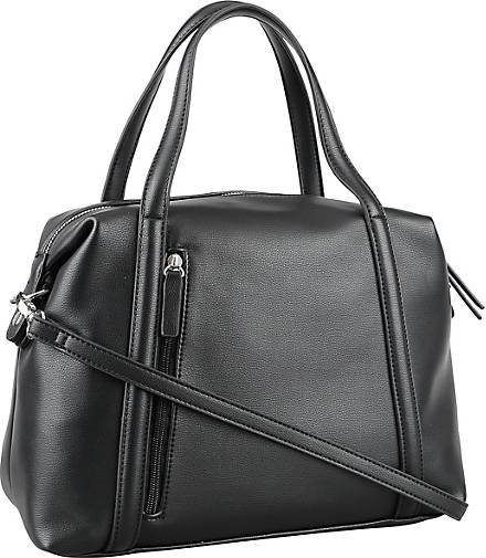 GERRY WEBER Handtasche Chained