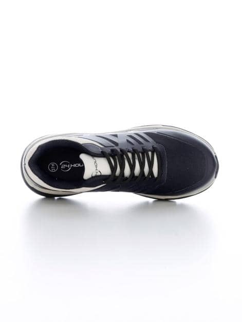 Sportschuh mit EVA Sohle
