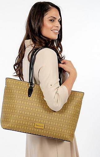 Tamaris Shopper Jody