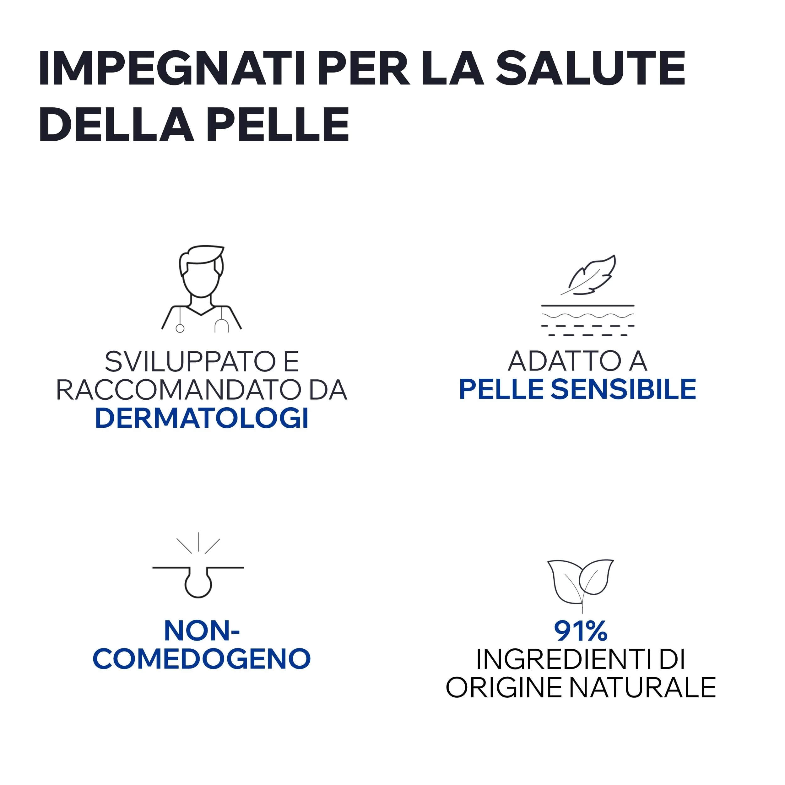 Crema rosa redensificante AGE ABSOLU - Crema facial de día antiarrugas