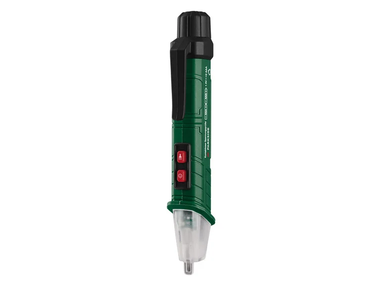 Detector de tensão sem contato PARKSIDE® PSSFS 3 A2