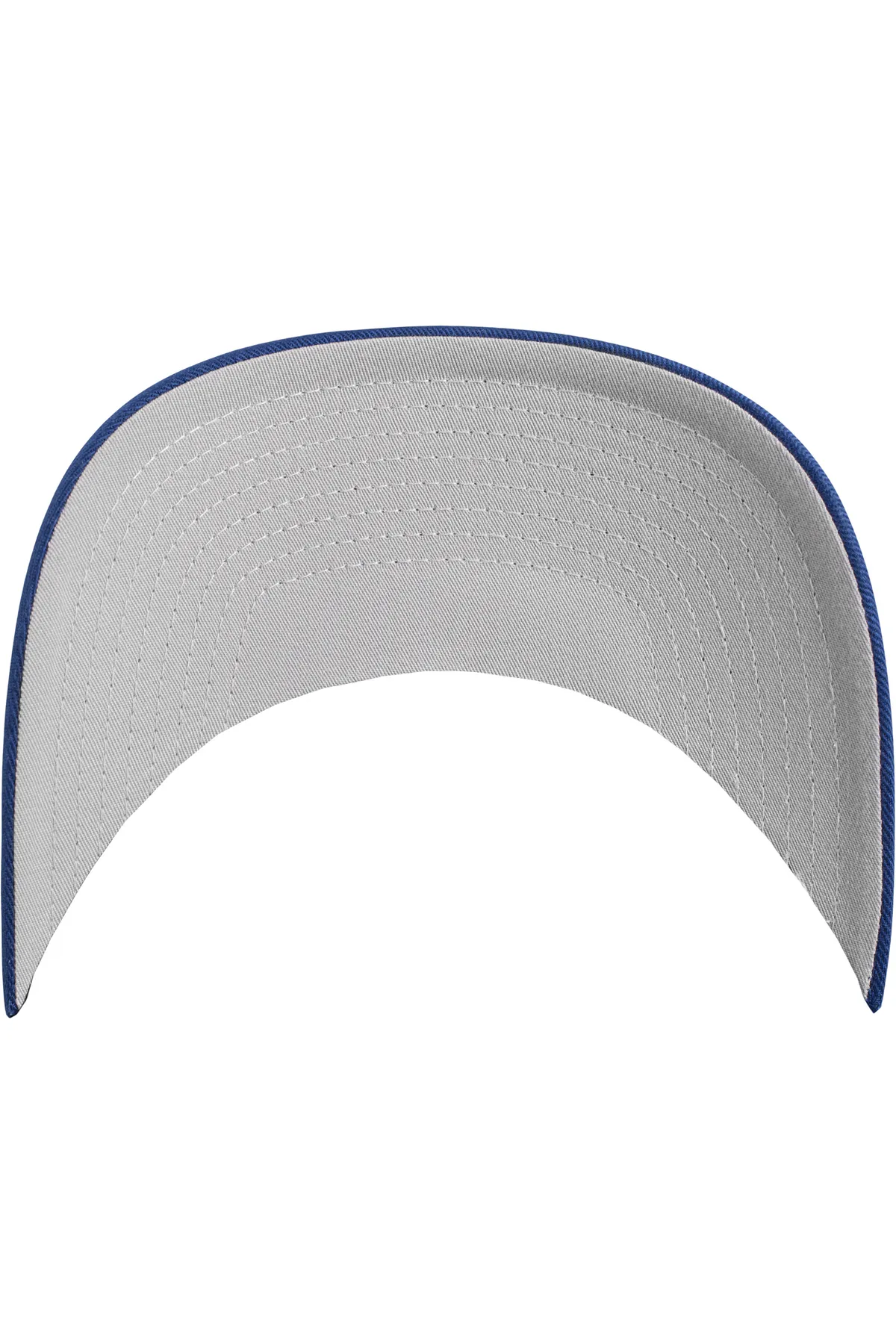 Flexfit  Cap - Blau