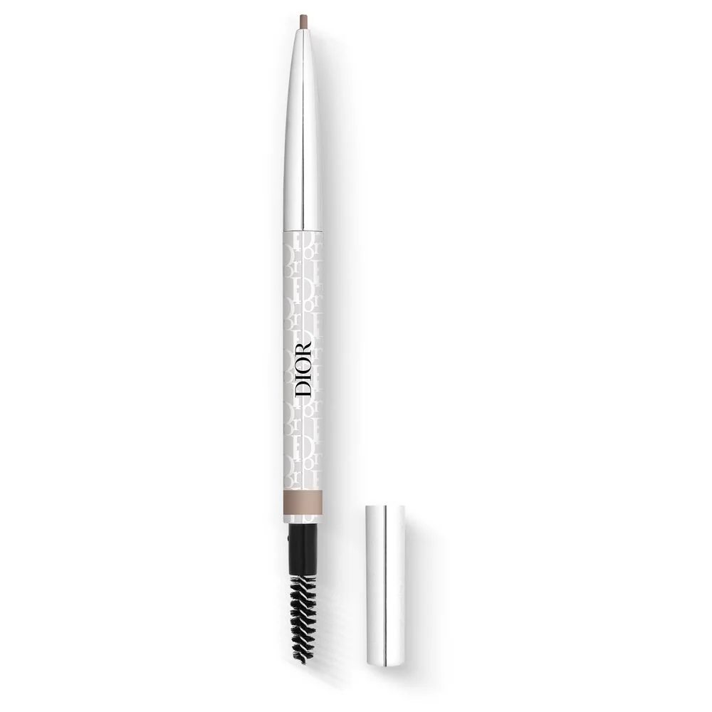 Lápiz de cejas Diorshow Brow Styler