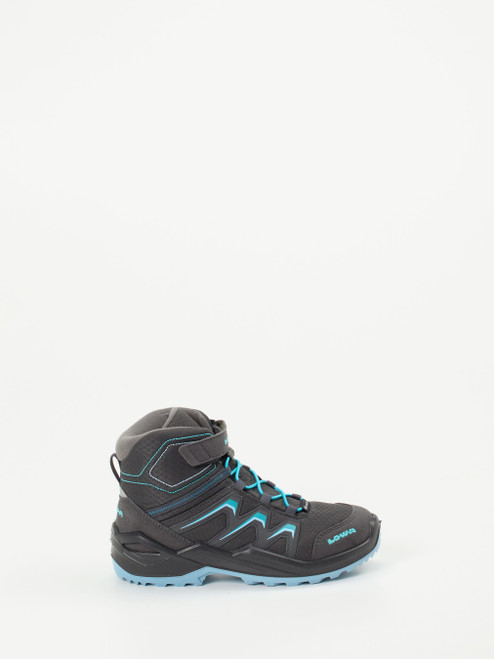 Klettboots-68304010003 Lowa