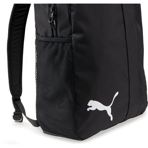 TASCHE TEAMGOAL 23 BACKPACK BC (B