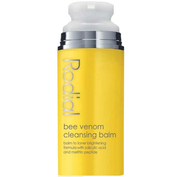 Rodial Bee Venom Cleansing Balm 100 ml