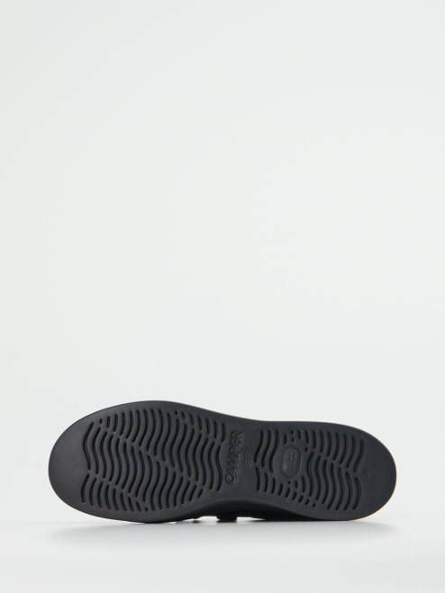 Sneaker-16630090167 Camper