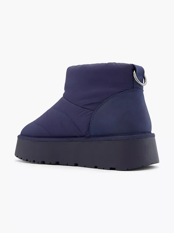 Graceland Boots