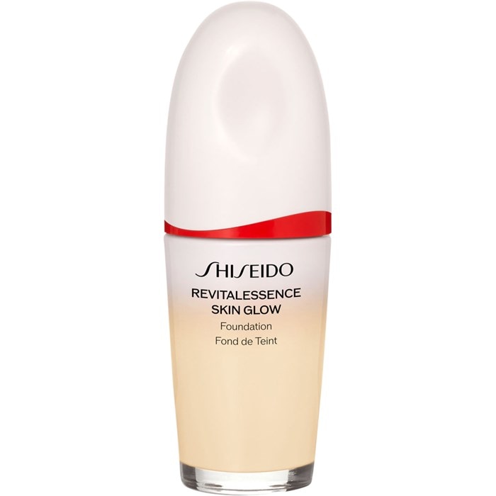 Revitalessence Skin Glow Foundation SPF30 PA+++