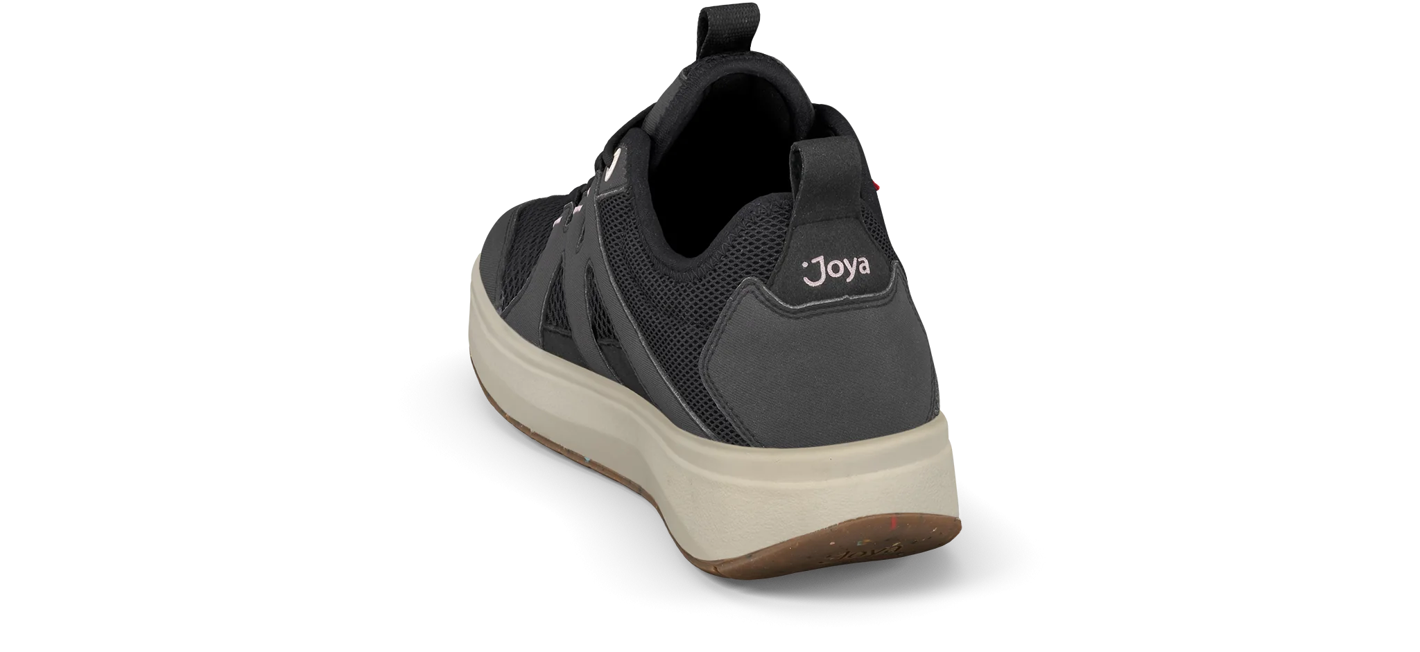 Marbella Black