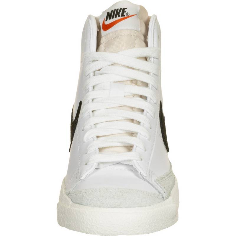 Nike Blazer ´77 Sneaker Damen