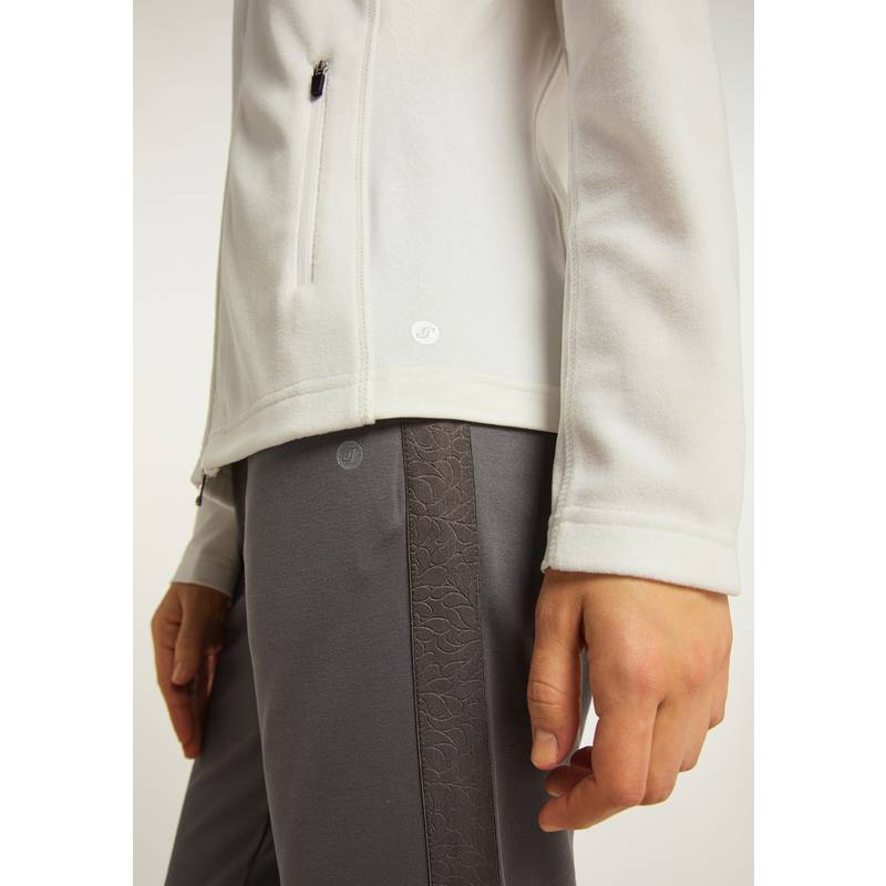 JOY sportswear CARMELA Trainingsjacke Damen