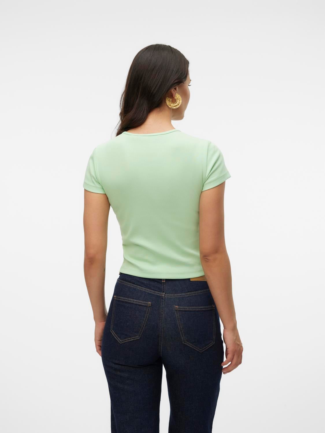 VMCHLOE T-Shirt