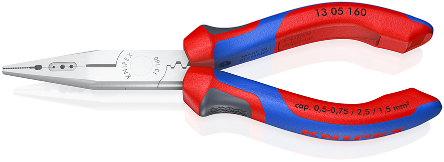 Knipex 13 05 160 Tijă 160 mm