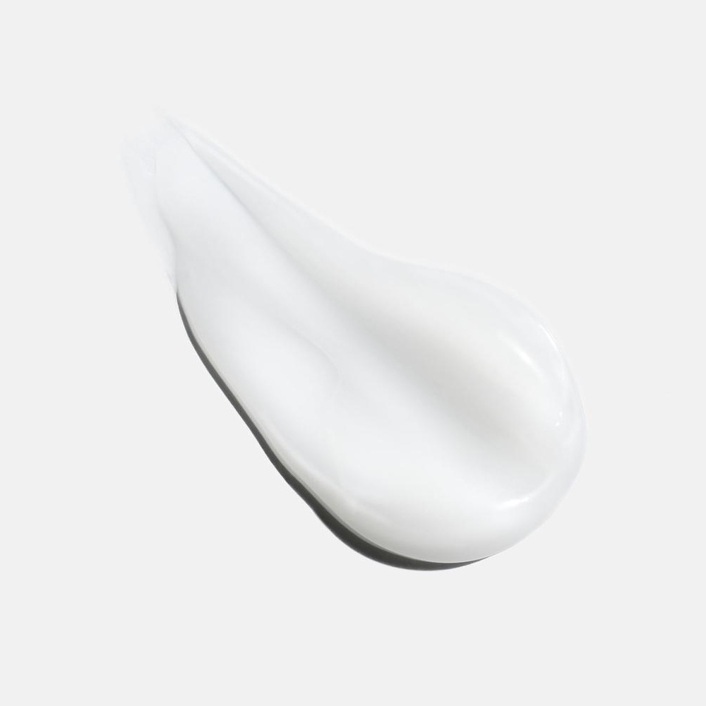 pure white cosmetics Gel-crème équilibrant sans huile crème pour le visage