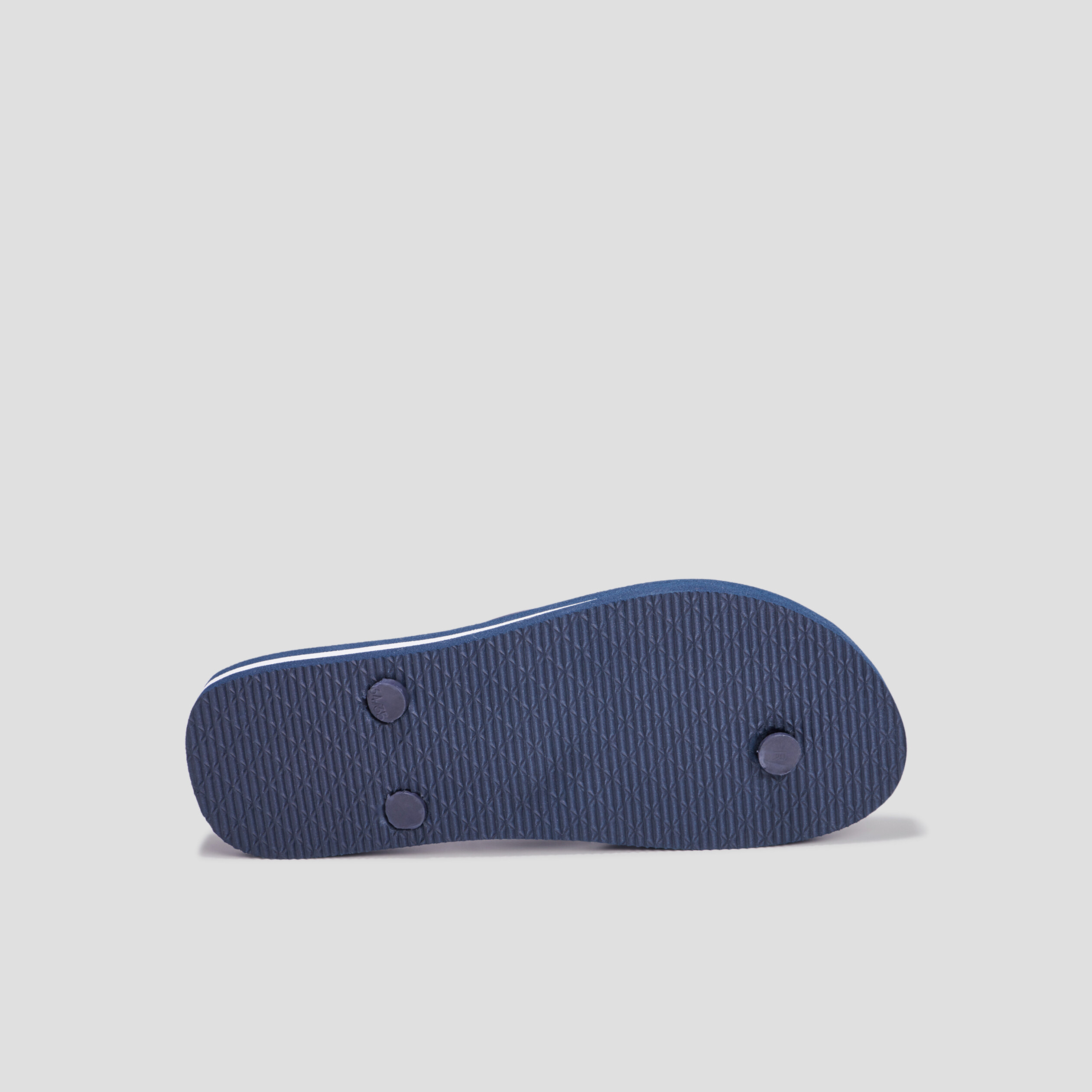 Tongs Wamea Beach bleu garçon | La Halle