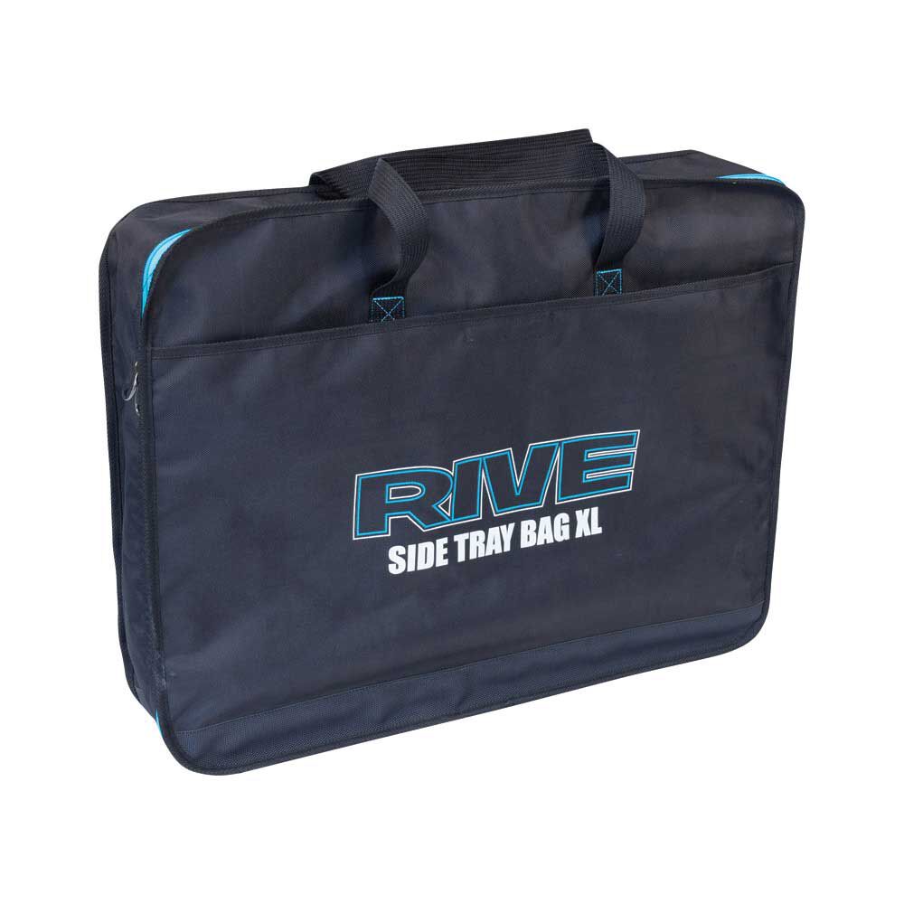 Rive XL -tarjoilupussi