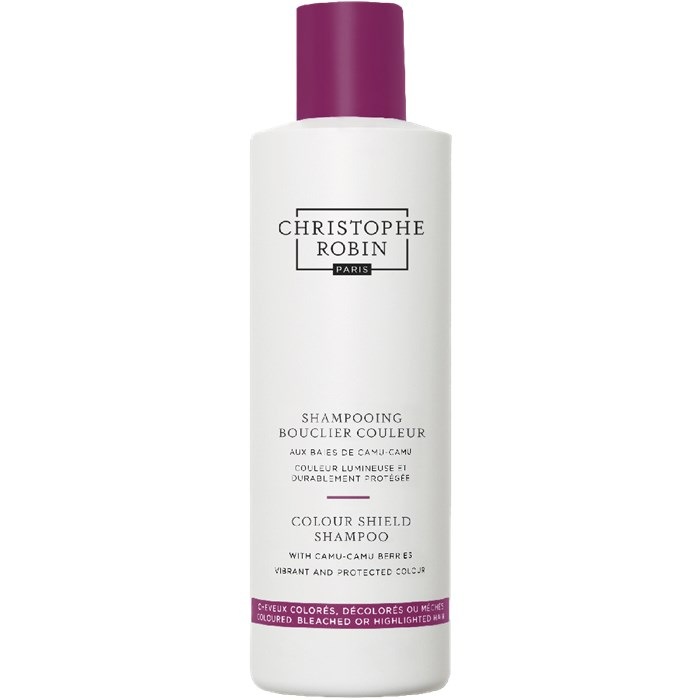 Color Shield Shampoo