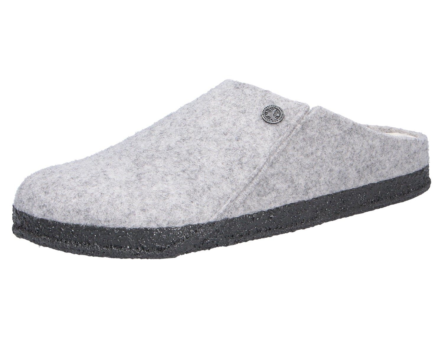 Birkenstock Pantolette Hochwertige Qualität