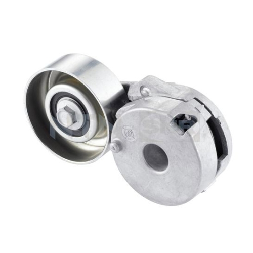 SNR Spannelement Nissan, Renault GA355.25 - ATU