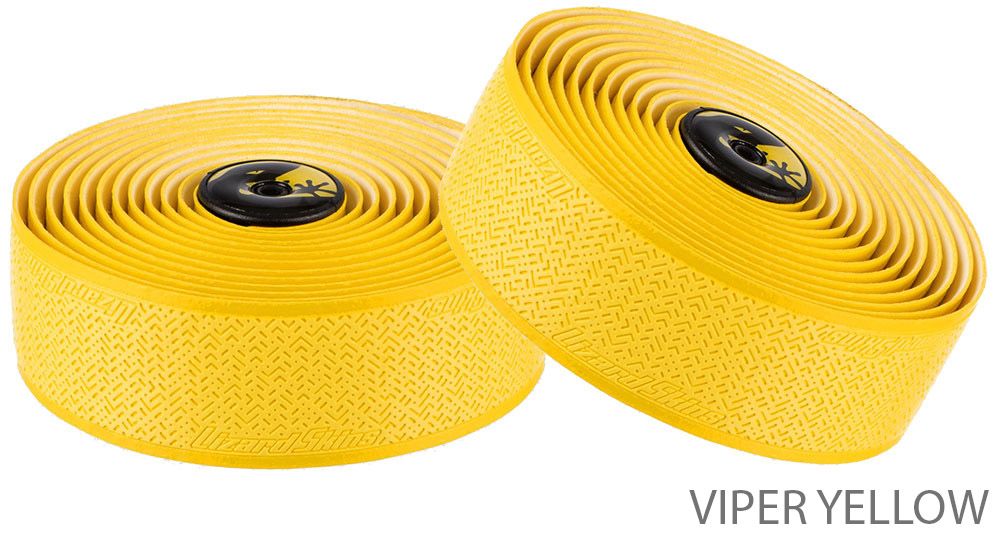 Lizard Skins DSP V2 2,5mm Lenkerband kaufen | Bike-Discount