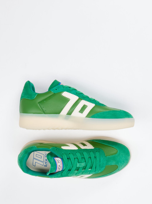 Sneaker-16636590036 Back 70