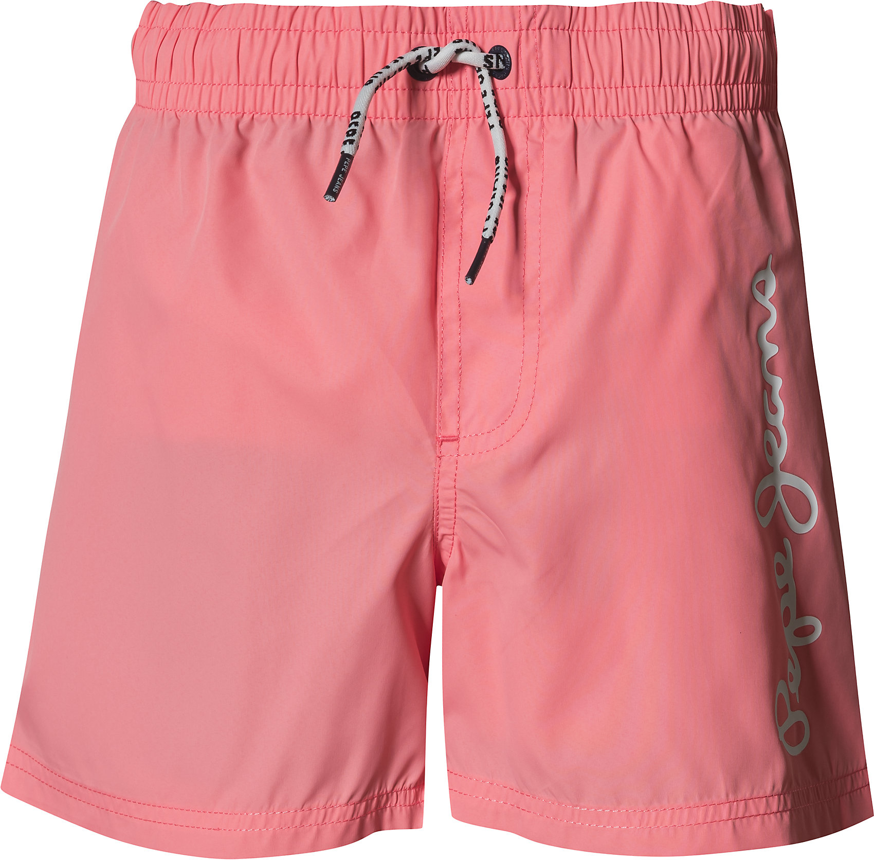 Board Shorts 'GUSTAVE'