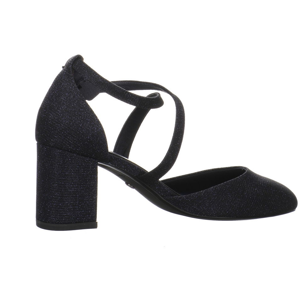 Tamaris Pumps
