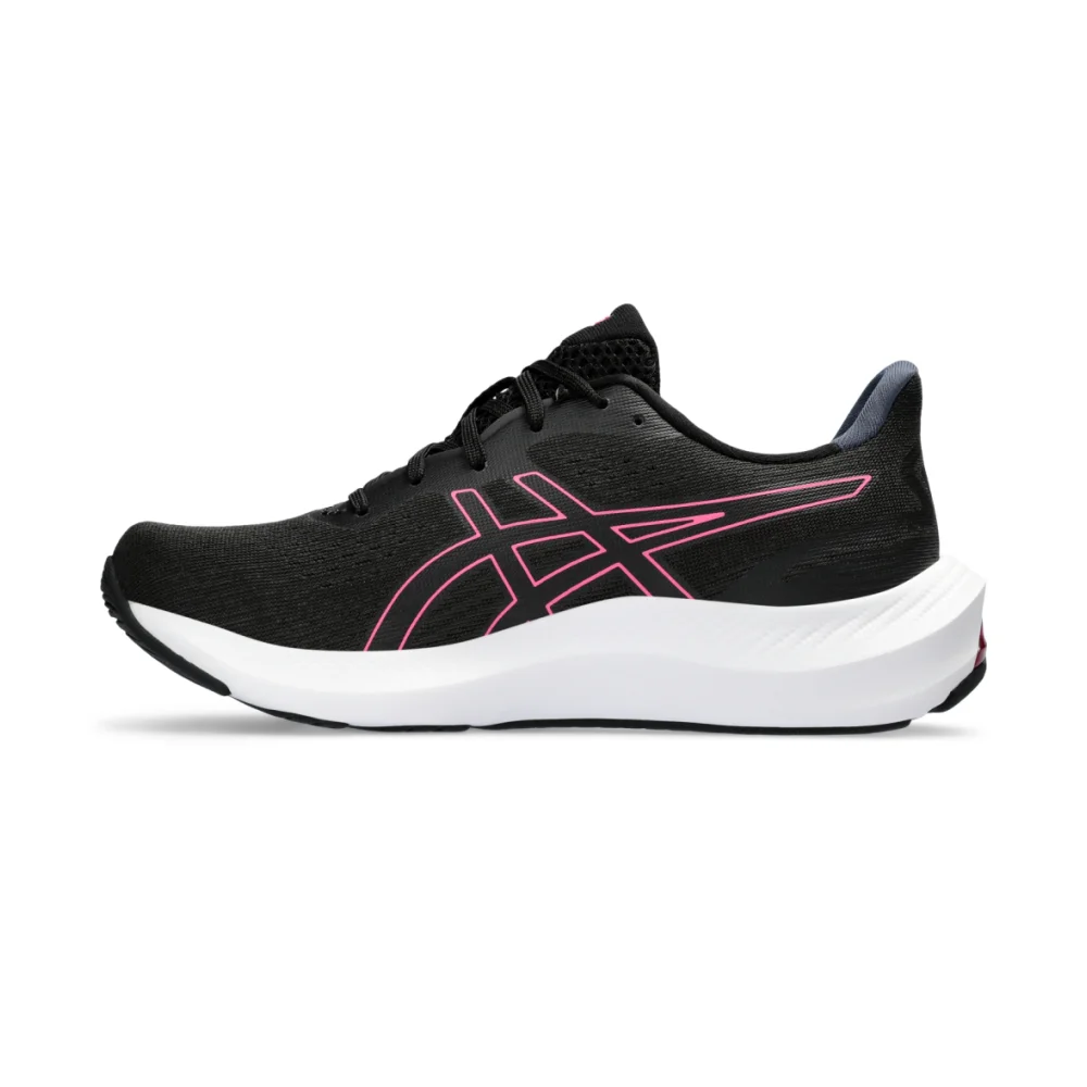 Asics Gel Pulse 14 1012B318-022 / grau