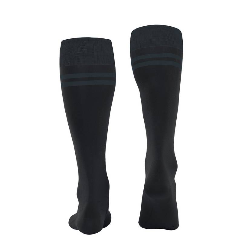 Falke SK7 Race Skisocken Damen