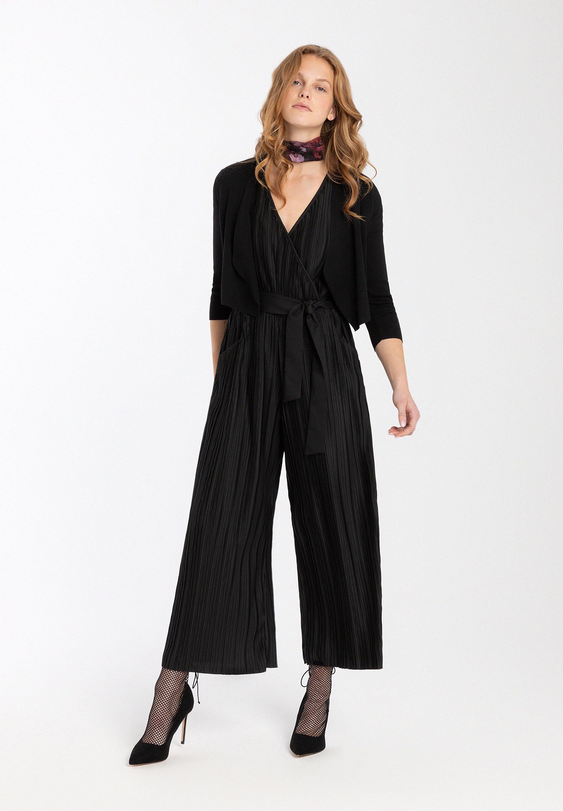 MORE&MORE Jumpsuit