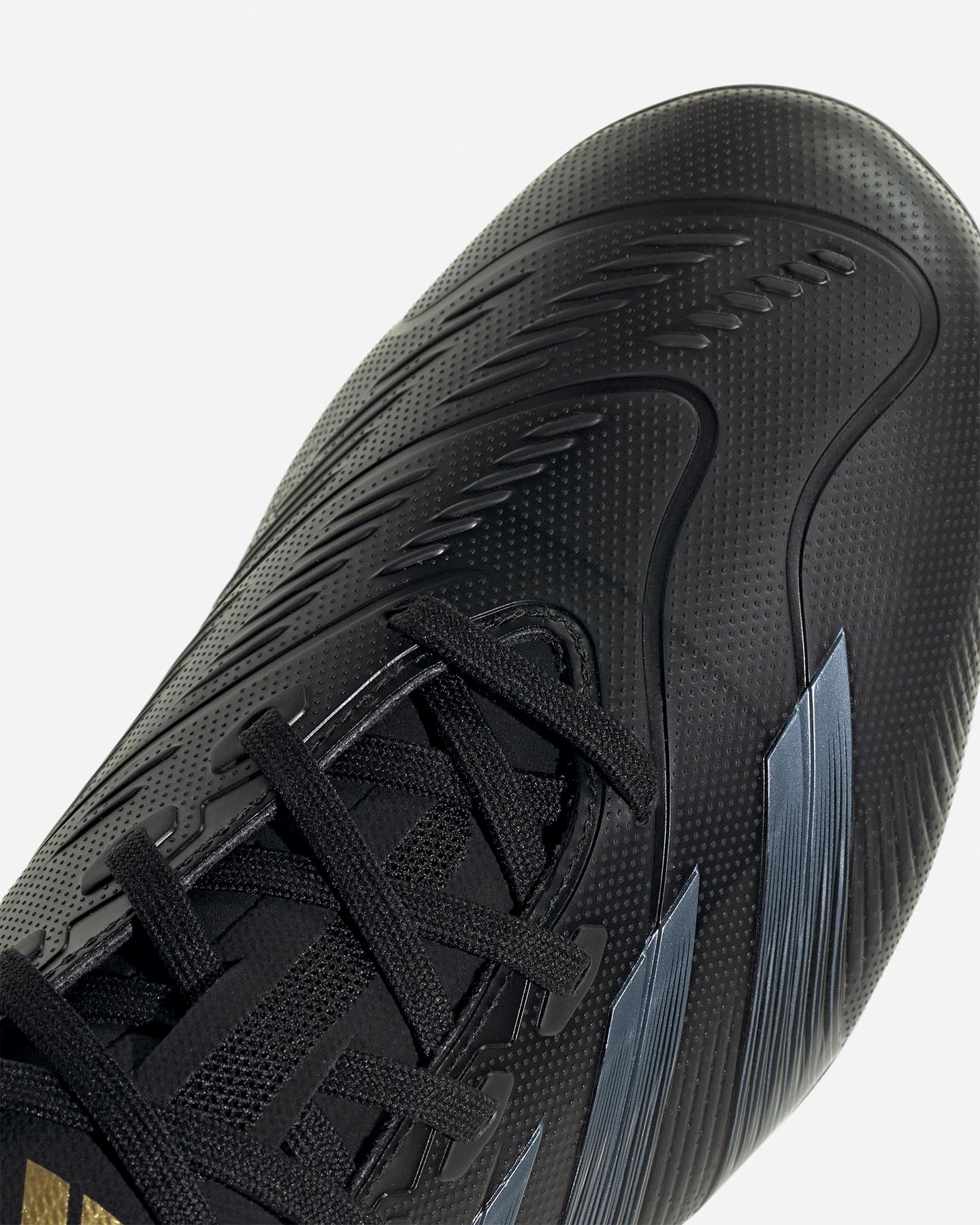 Buty piłkarskie Adidas Predator League Mg M IF6380