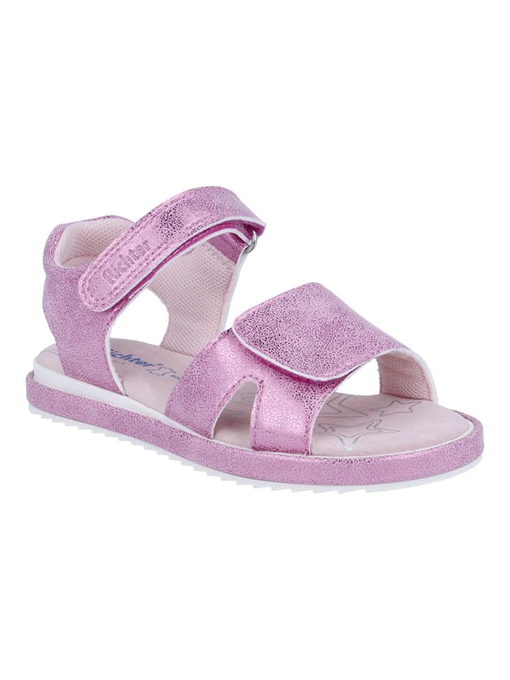 Richter Shoes Sandalen 