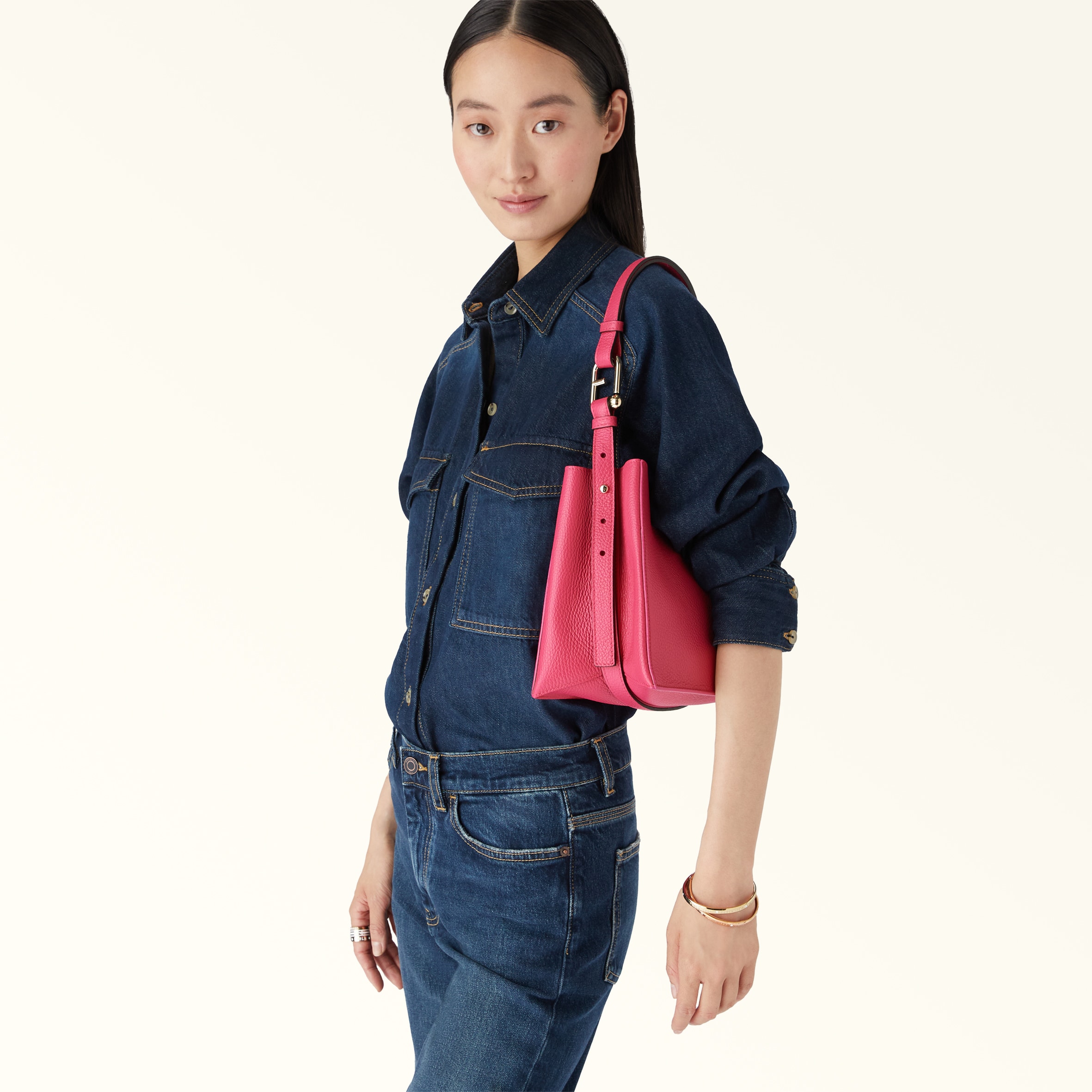 Furla Cloud