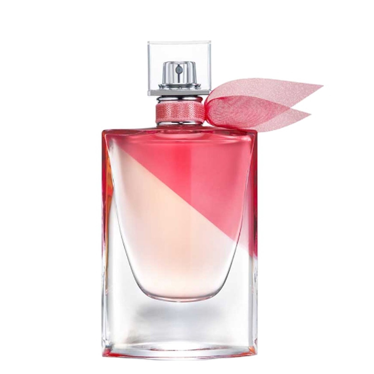 lancôme La Vie est Belle en Rose Eau de Toilette