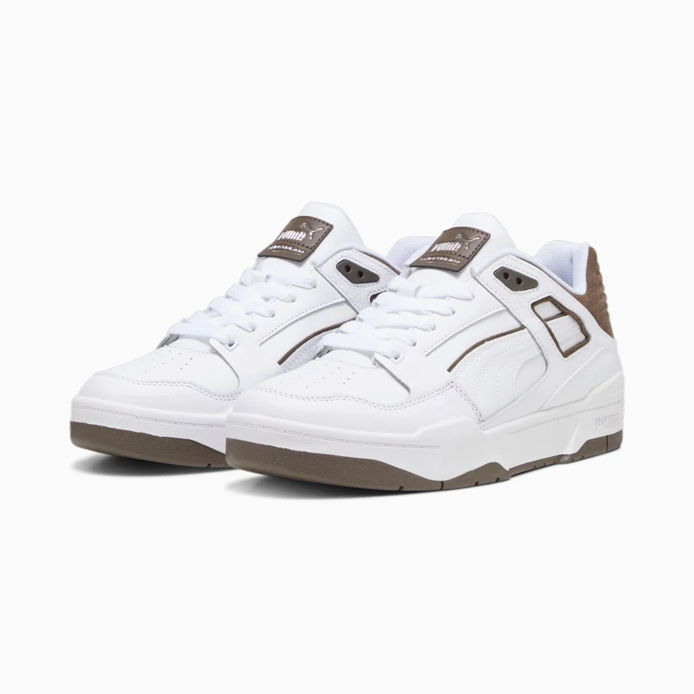 PUMA Slipstream 388549_12 / weiss