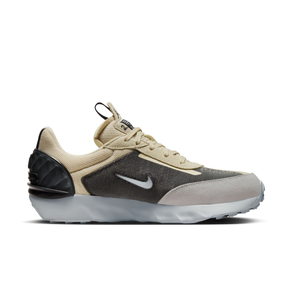 NIKE JORDAN Granville Pro SP DM2424-200 / grau
