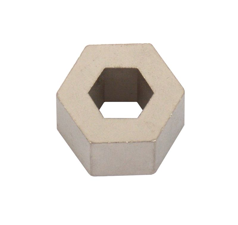 Race Face Hex Adapter 8 - 16mm kaufen | Bike-Discount