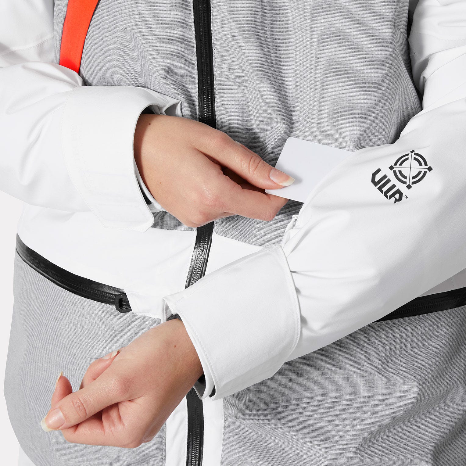 Women's Whitewall LIFALOFT™ 3.0 Ski Jacket